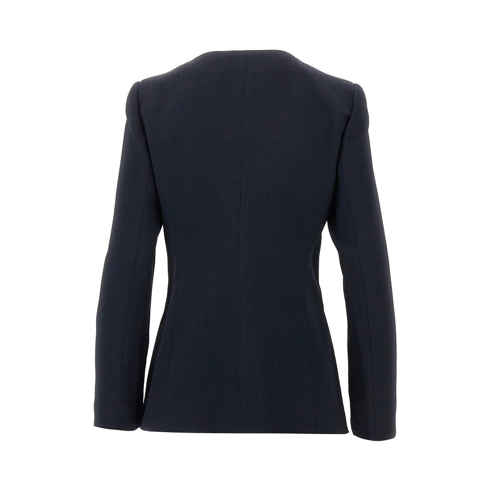 ICON sablé jacket