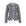 Giacca in misto viscosa jacquard