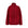 Giacca in ciniglia jacquard goffrata