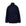 Giacca in ciniglia jacquard goffrata