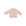 Quilted nylon jacket