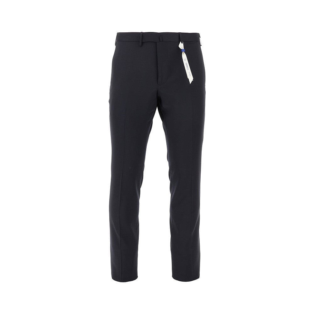 'Rima' tailored pants
