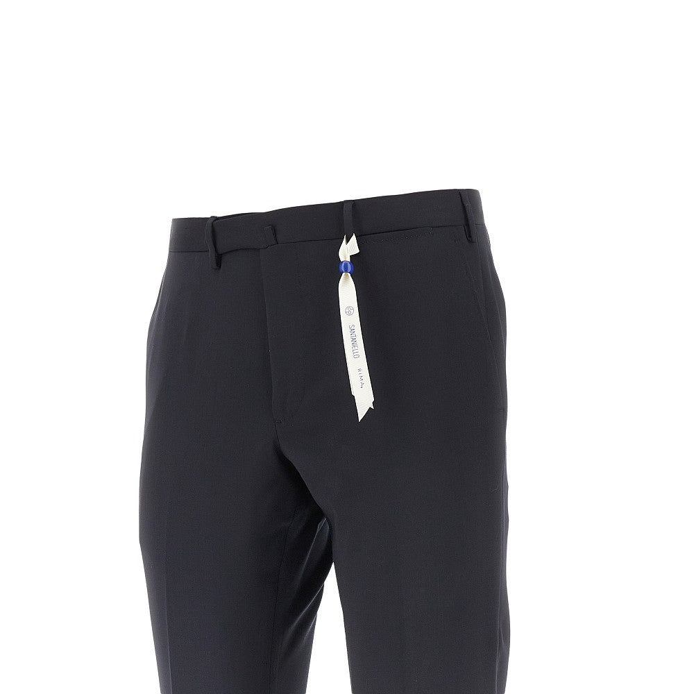 'Rima' tailored pants