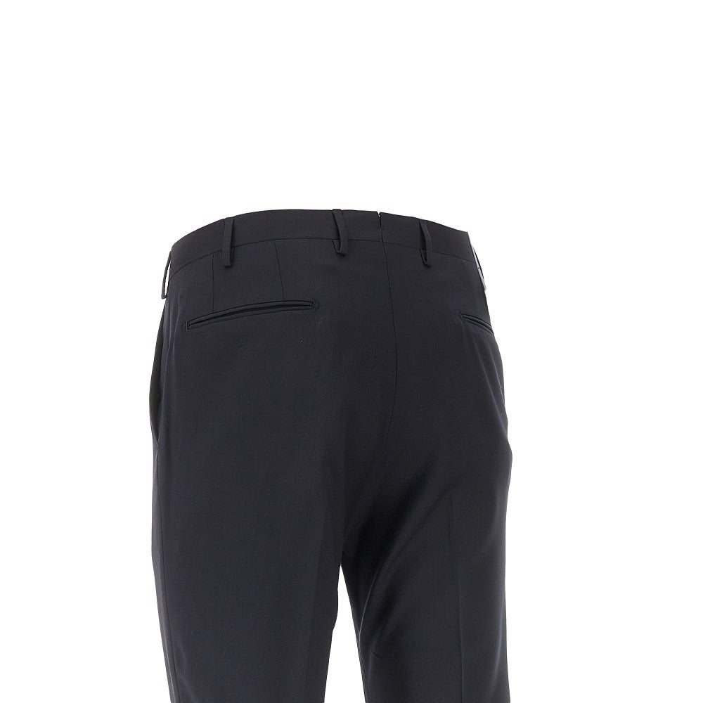 'Rima' tailored pants