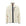 'Retro' fleece jacket