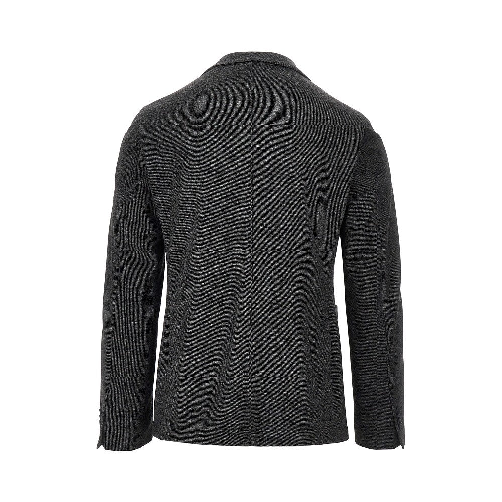 Giacca doppiopetto 'Active Uniform'