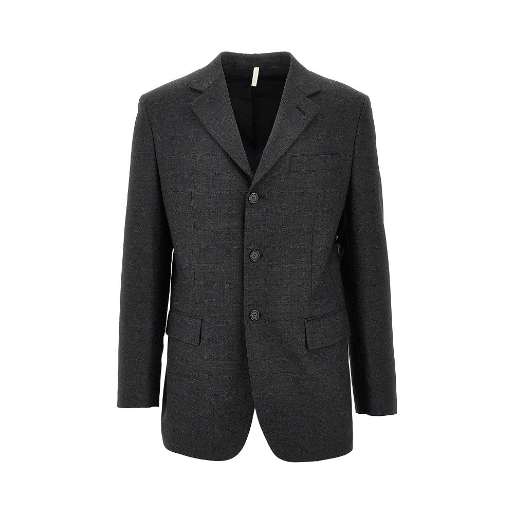 Blazer monopetto 'Show'