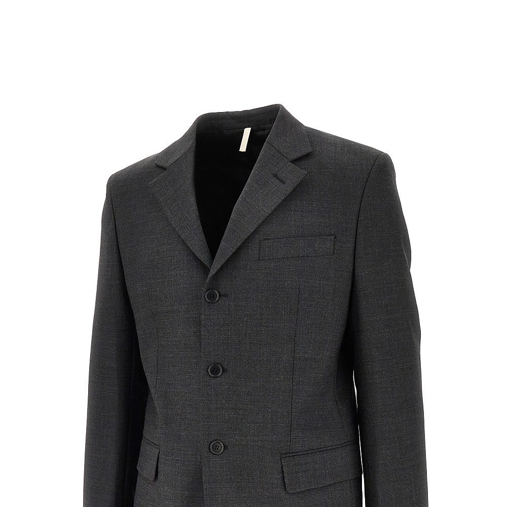 Blazer monopetto 'Show'