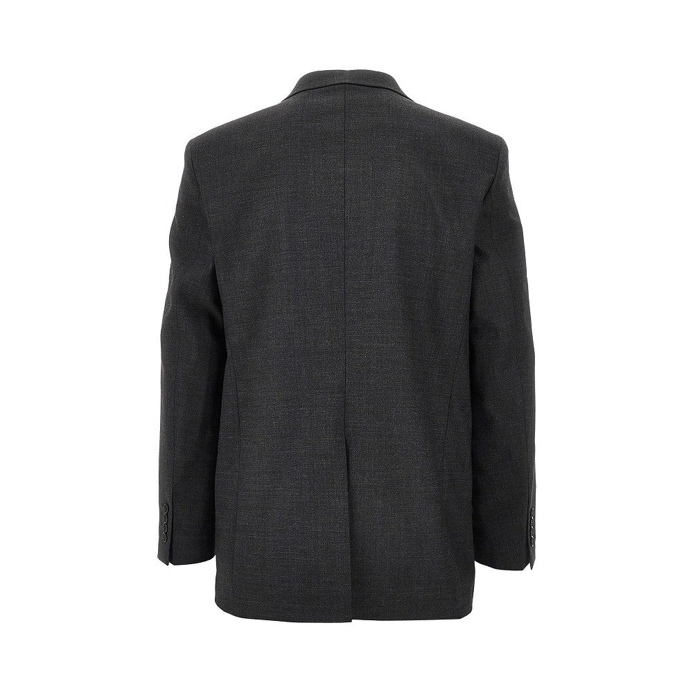 Blazer monopetto 'Show'