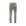 'Evoluto' corduroy pants