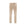 'Evoluto' corduroy pants