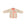 'Baby Retro-X®' fleeced jacket
