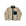 Kids Retro-X fleece jacket