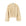 'Charlotte' faux fur jacket