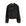 'Charlotte' faux fur jacket
