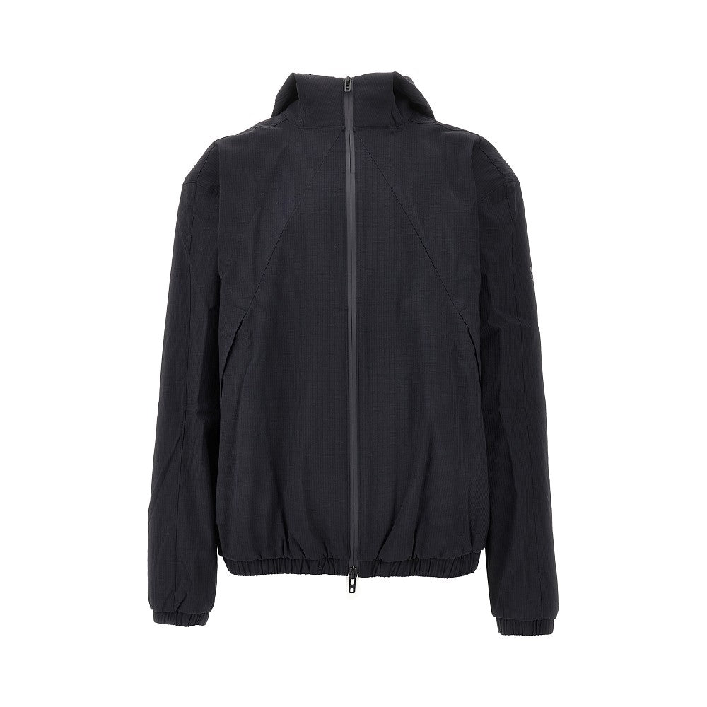 Unstoppable UA jacket