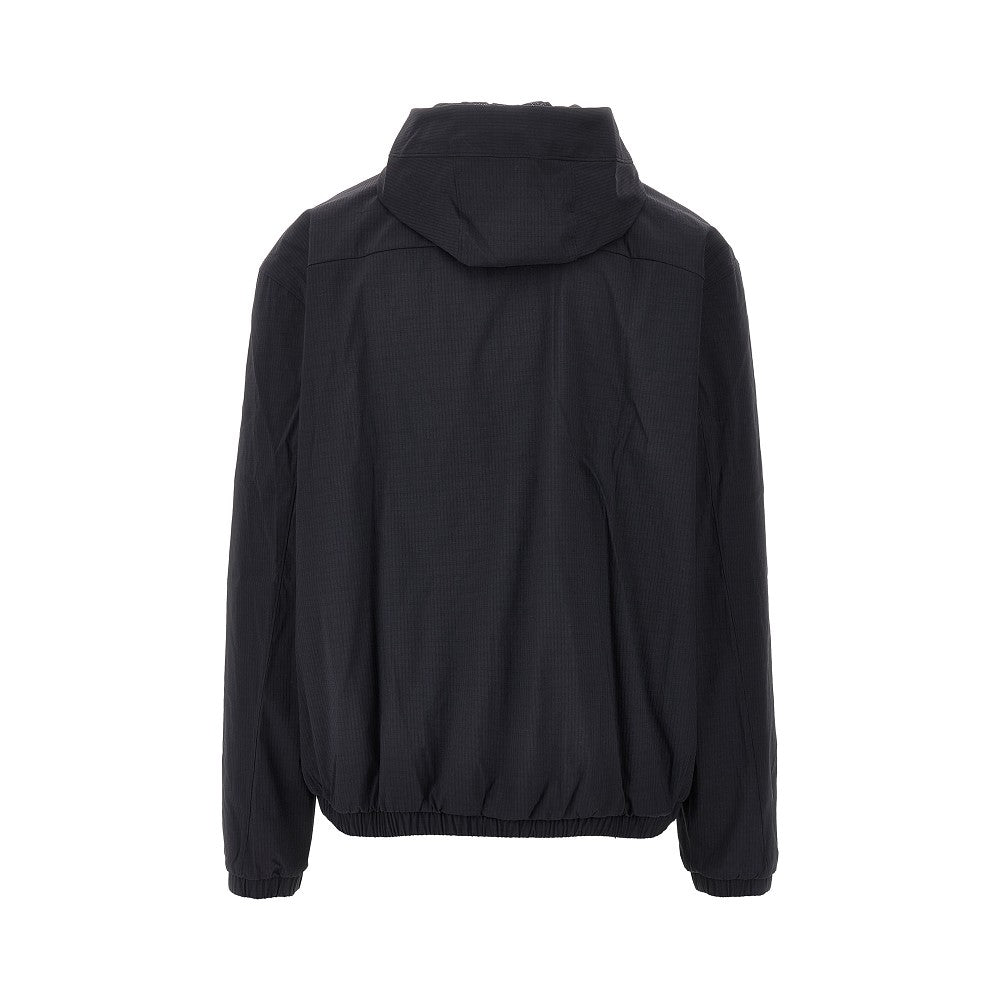 Unstoppable UA jacket