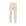 Pantalone 'Arechi' in gabardine stretch