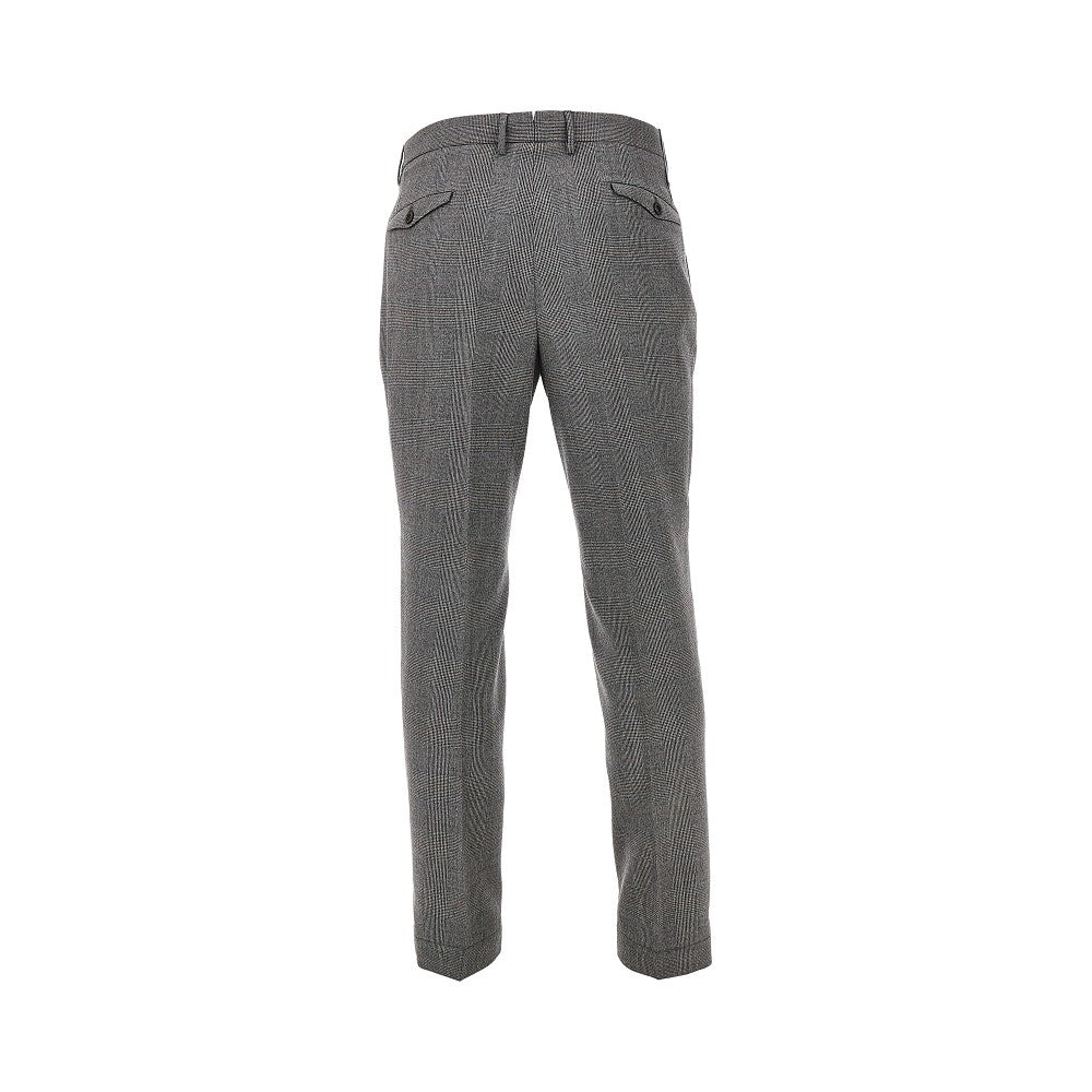 Pantalone 'Arechi' in Principe di Galles