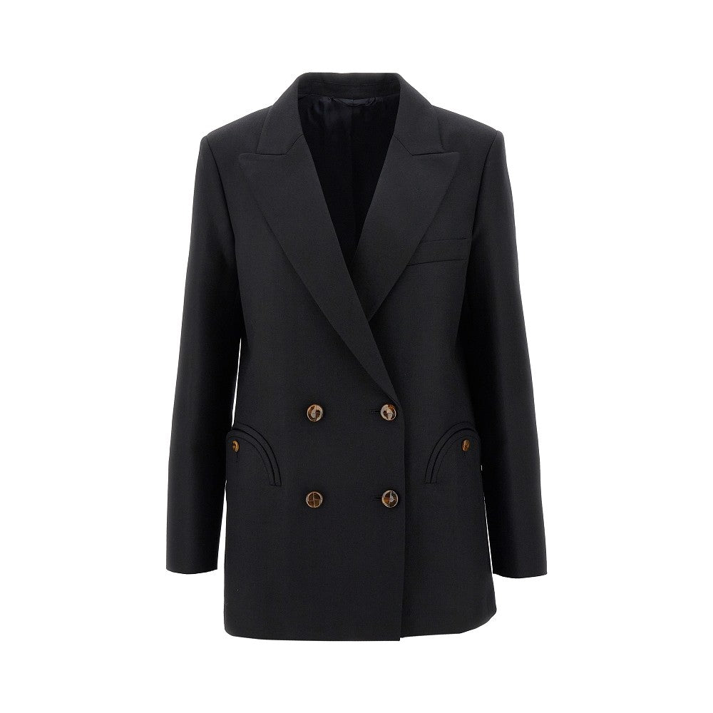 Blazer doppiopetto 'Everynight'