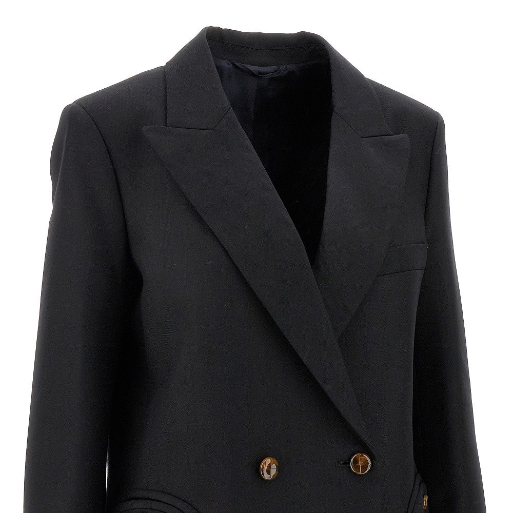 Blazer doppiopetto 'Everynight'
