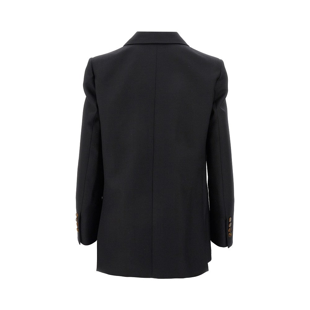 Blazer doppiopetto 'Everynight'