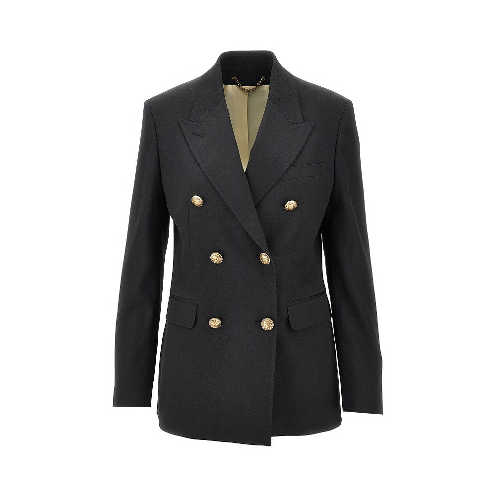 Blazer doppiopetto 'Diva'