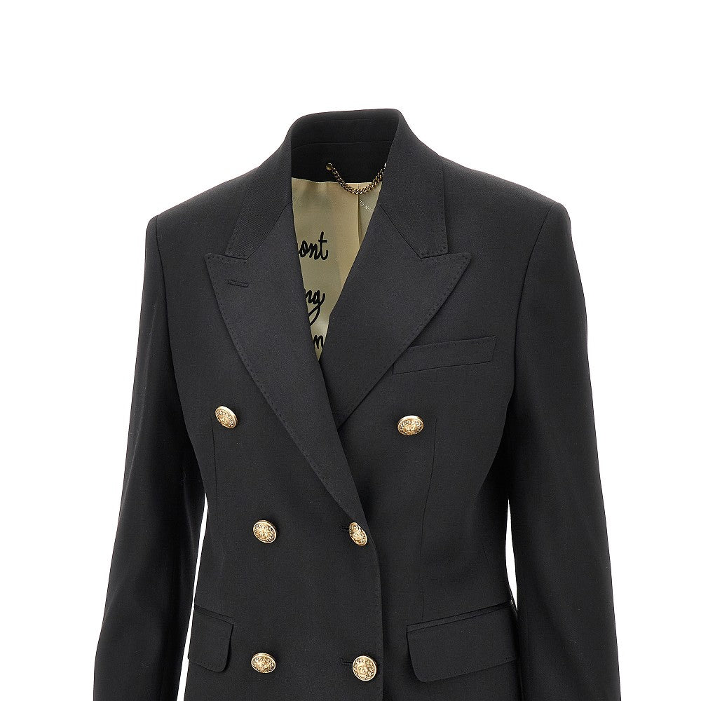 Blazer doppiopetto 'Diva'