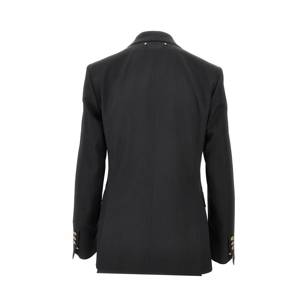 Blazer doppiopetto 'Diva'