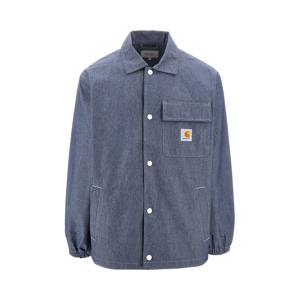 'Blake' coach jacket
