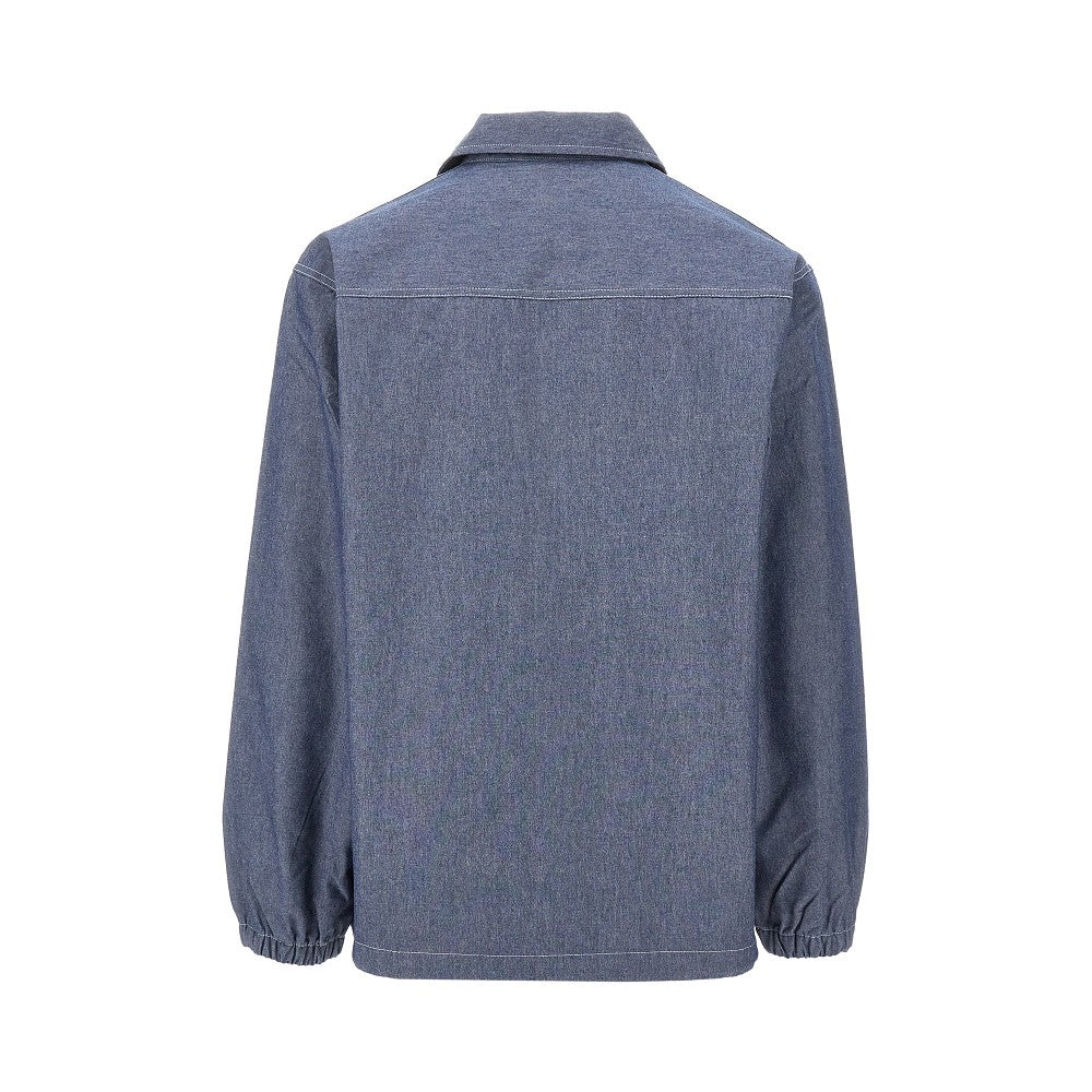 'Blake' coach jacket