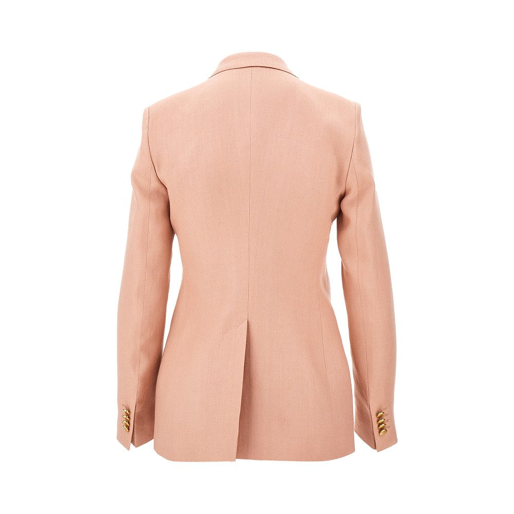 Blazer doppiopetto 'Nayade'