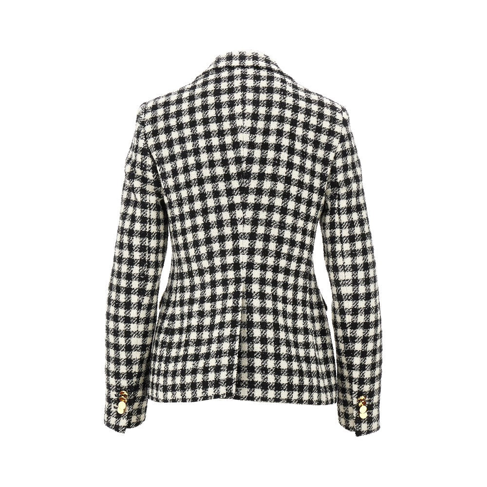 Giacca in tweed 'Alicya'