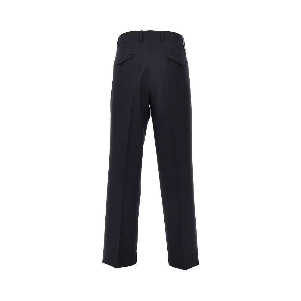 Mirò Rima wool pants