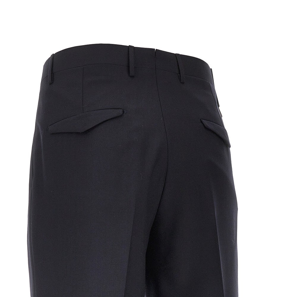Mirò Rima wool pants