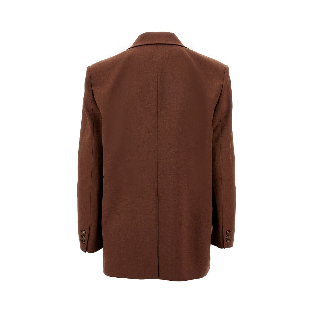 Blazer oversize 'Guia'