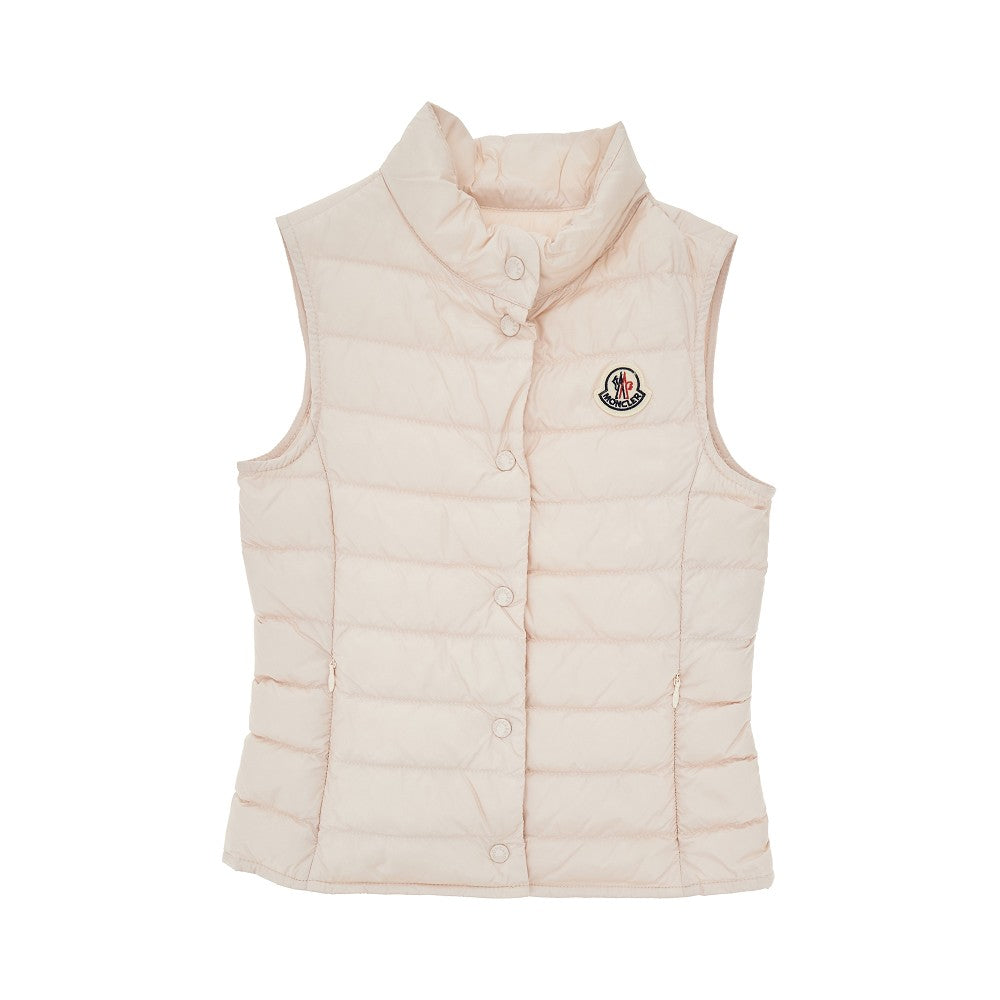 'Liane' padded vest