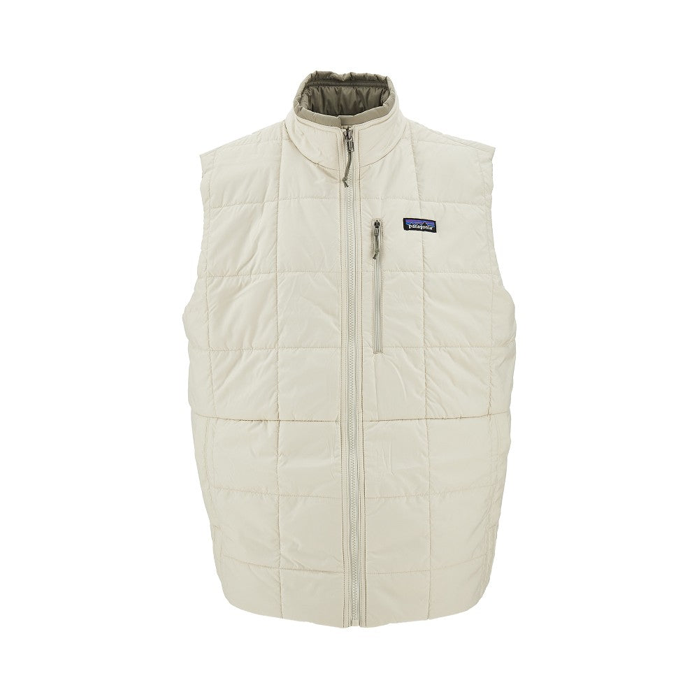 Light Gust vest