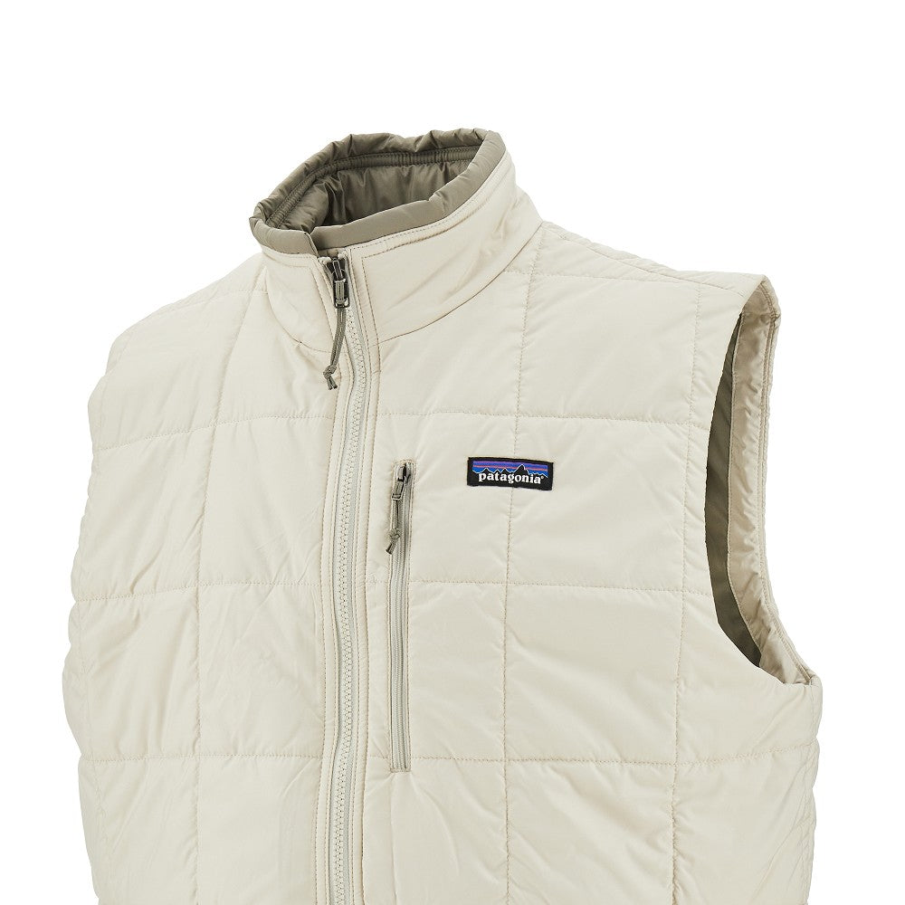Light Gust vest