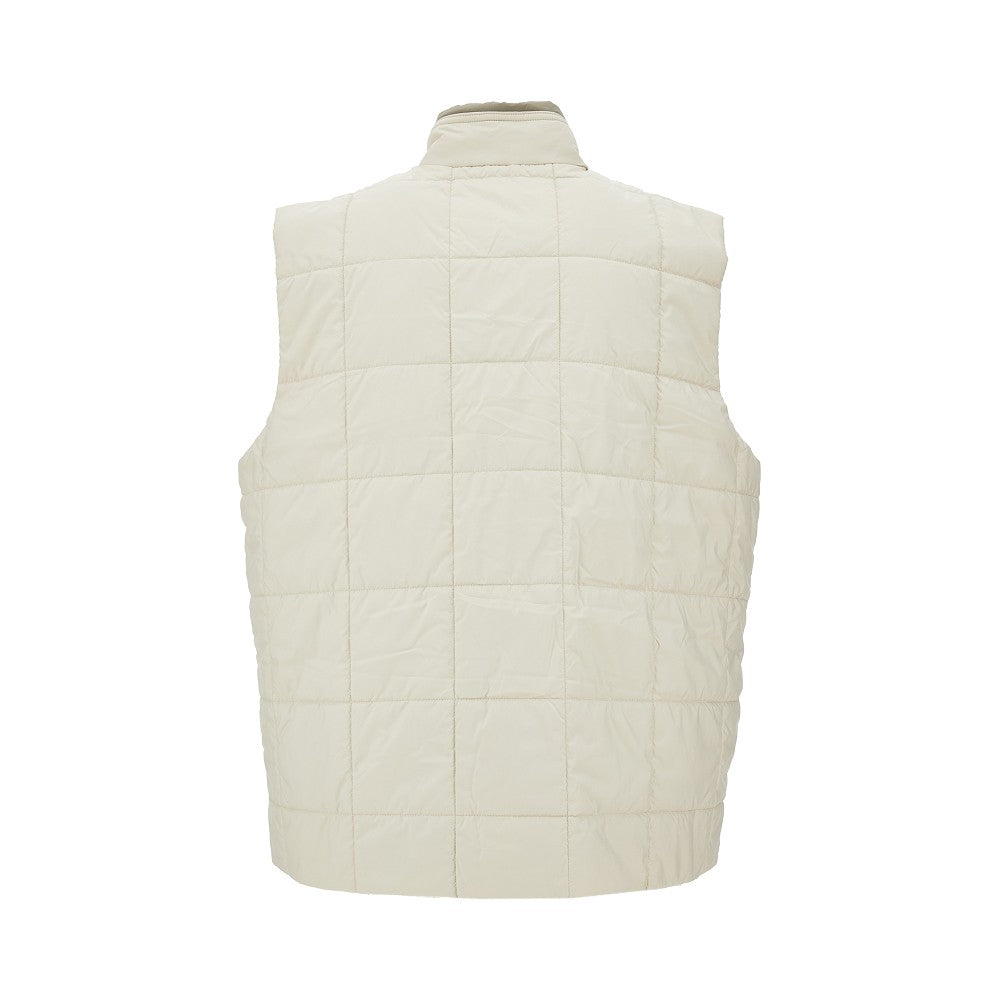Light Gust vest