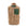 Gilet in pile 'Classic Retro-X'