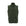 Gilet full-zip 'Better Sweater'