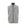 Gilet full-zip 'Better Sweater'