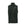 Gilet full-zip 'Better Sweater'