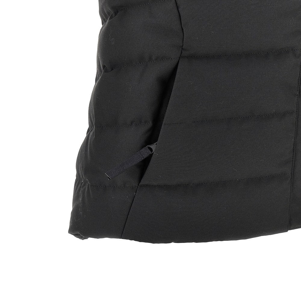 'Freestyle' padded vest