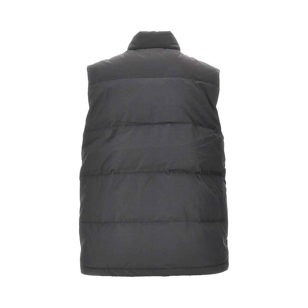 'Freestyle Crew' padded vest