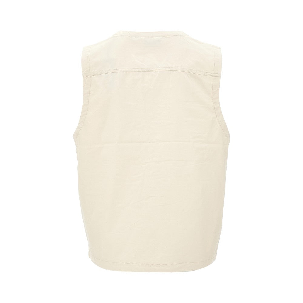Gilet Utility 'Fishersville'