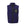 Gilet in pile 'Prentis'