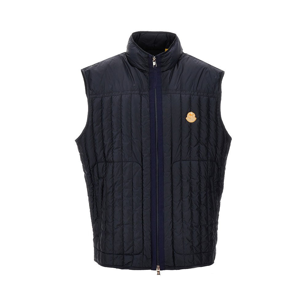 'Genius x Donald Glover' down vest