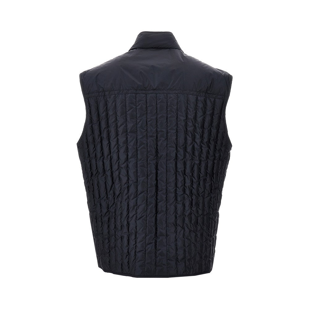 'Genius x Donald Glover' down vest